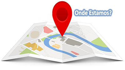 Onde-Estamos