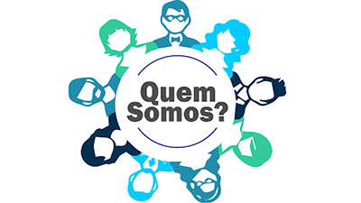 Quem-somos